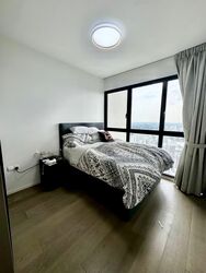 Avenue South Residence (D3), Apartment #568553661